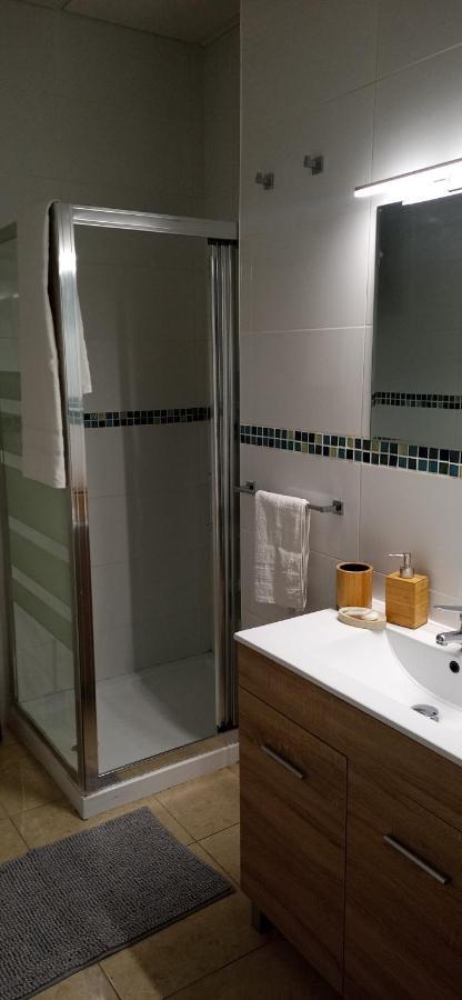 City Apartment Walencja Zewnętrze zdjęcie